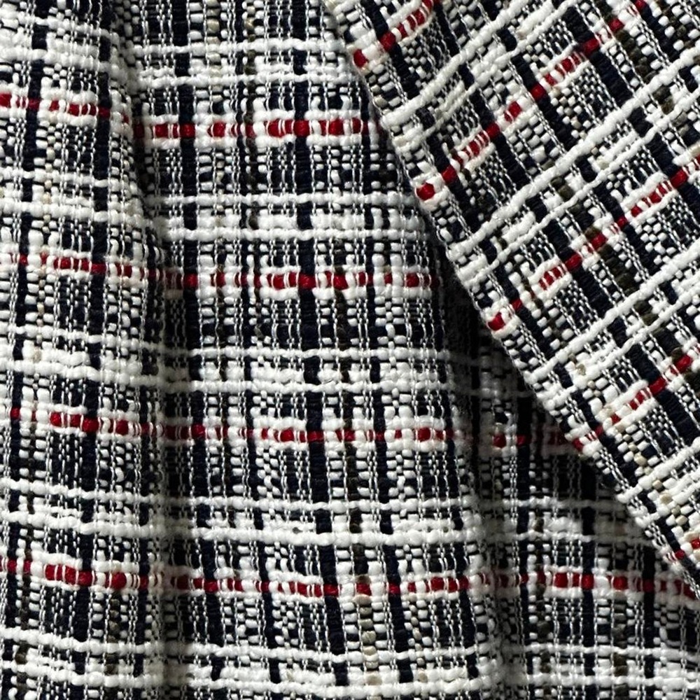 Zara Blazer size small